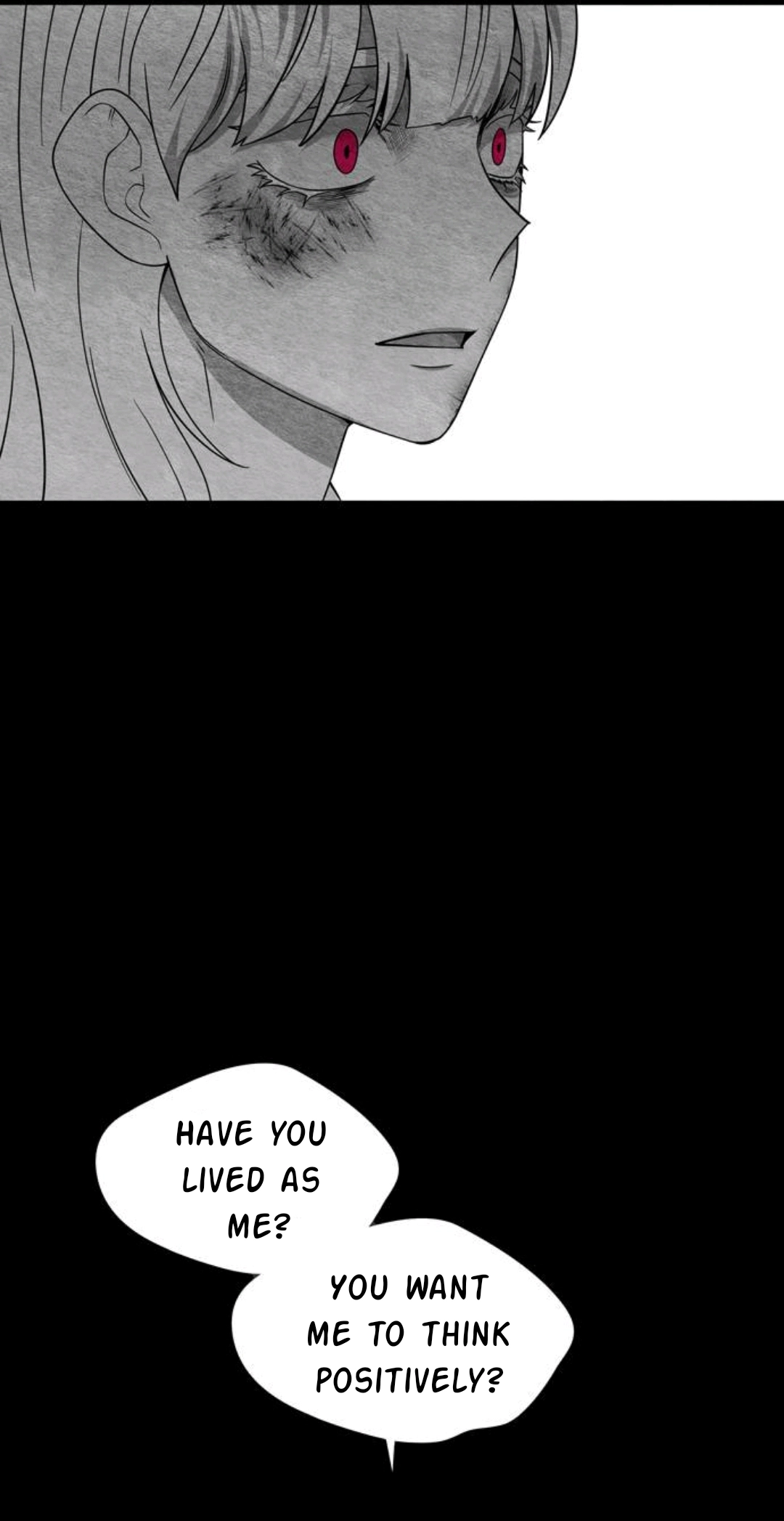 Read Midwood chapter 93 image 52 on Lezhin