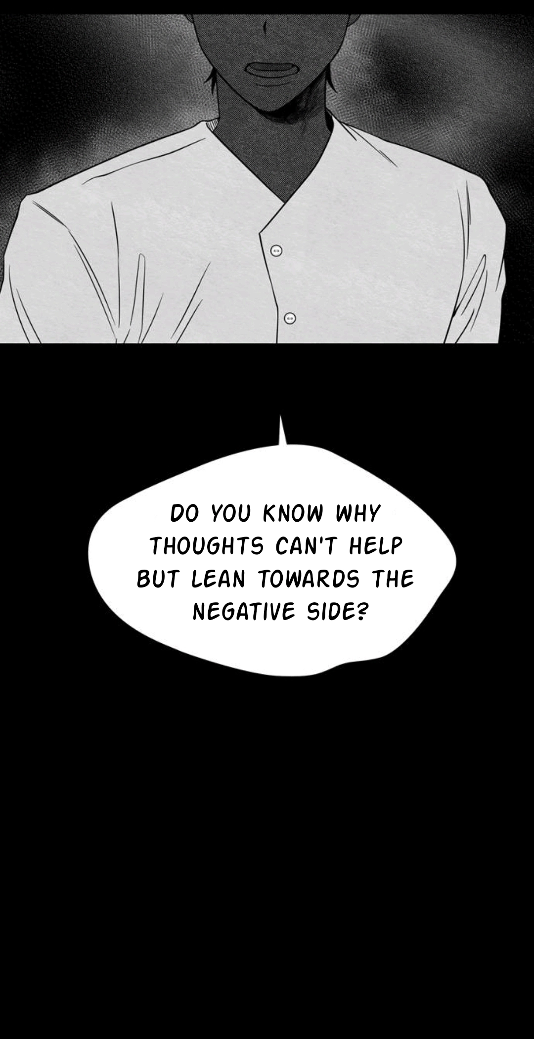 Read Midwood chapter 93 image 53 on Lezhin