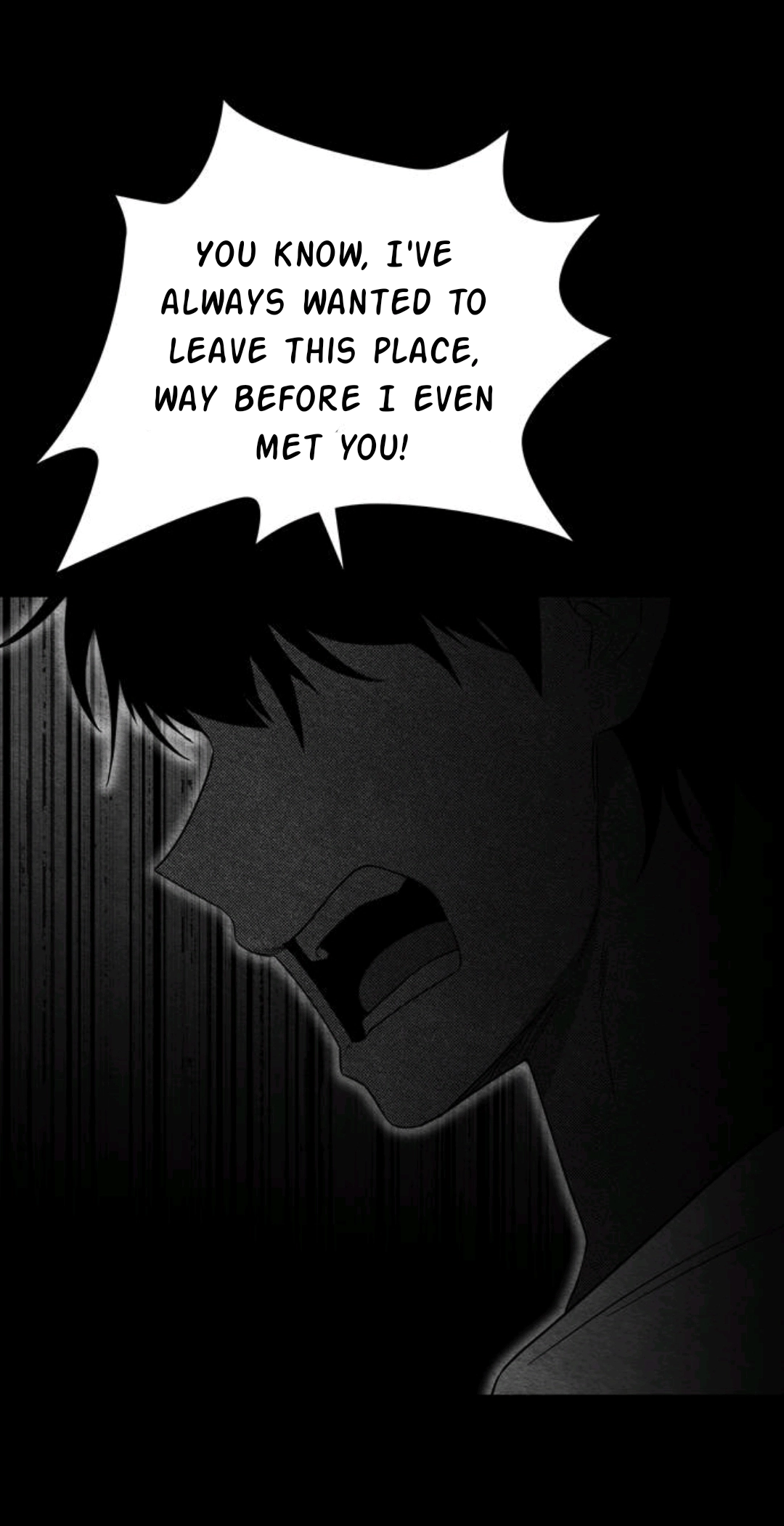Read Midwood chapter 93 image 57 on Lezhin