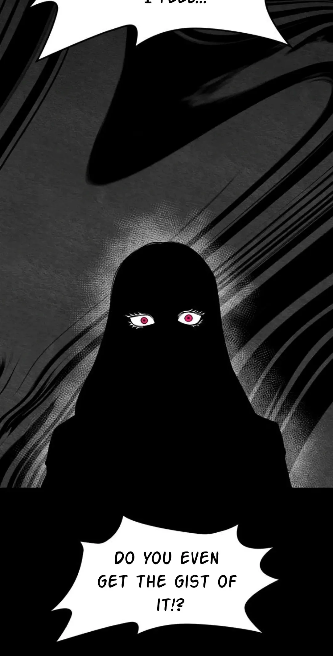 Read Midwood chapter 93 image 59 on Lezhin