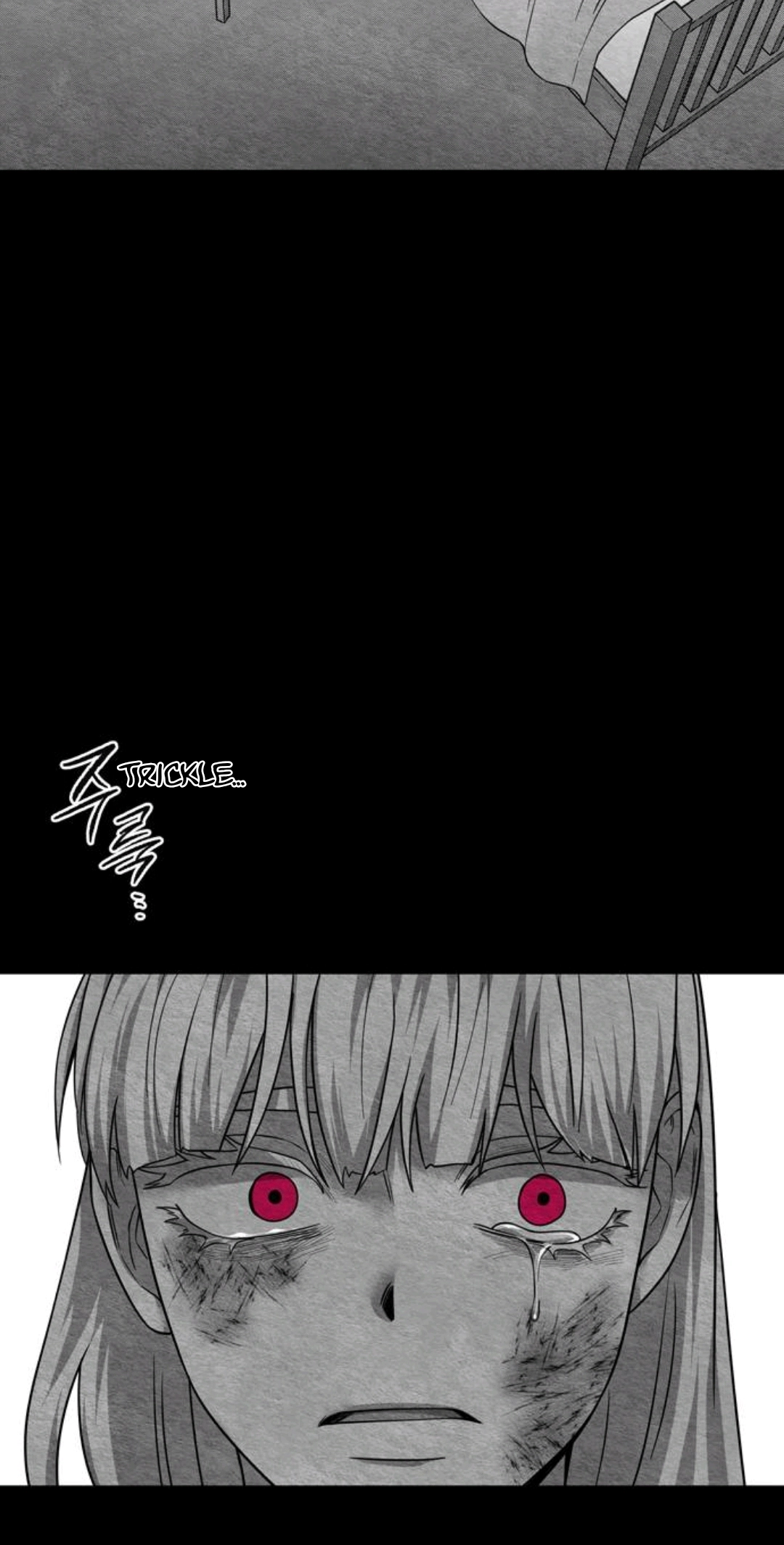 Read Midwood chapter 93 image 61 on Lezhin