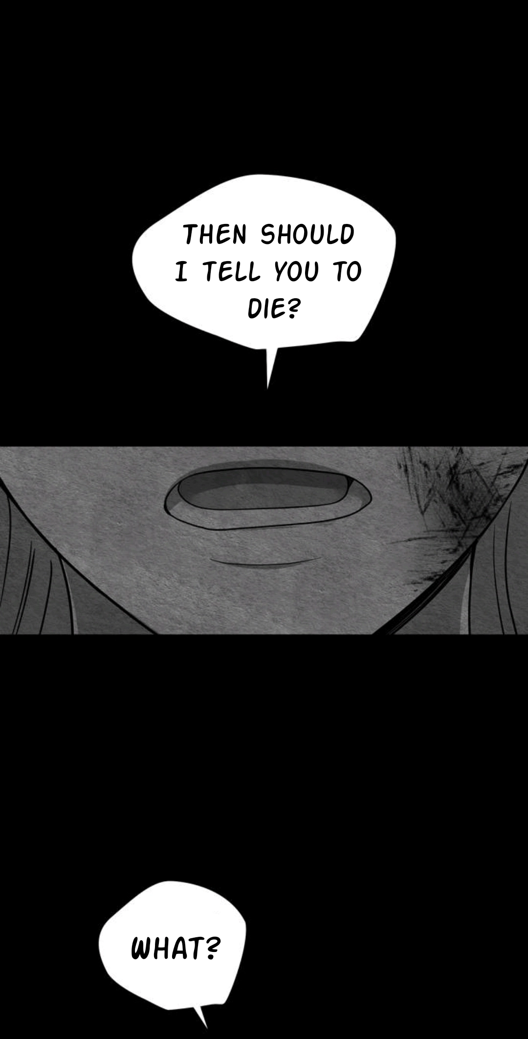 Read Midwood chapter 93 image 62 on Lezhin