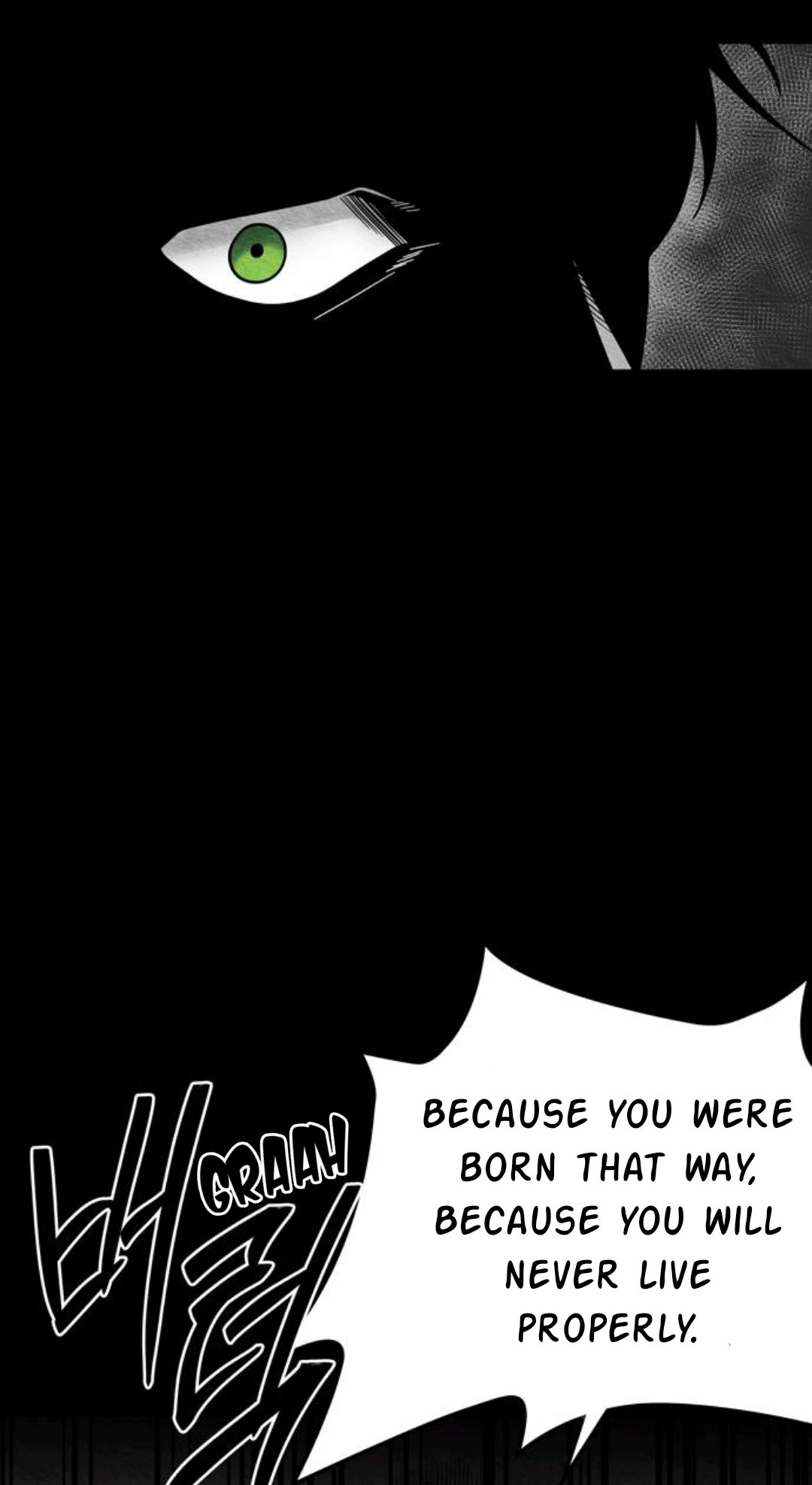 Read Midwood chapter 93 image 63 on Lezhin