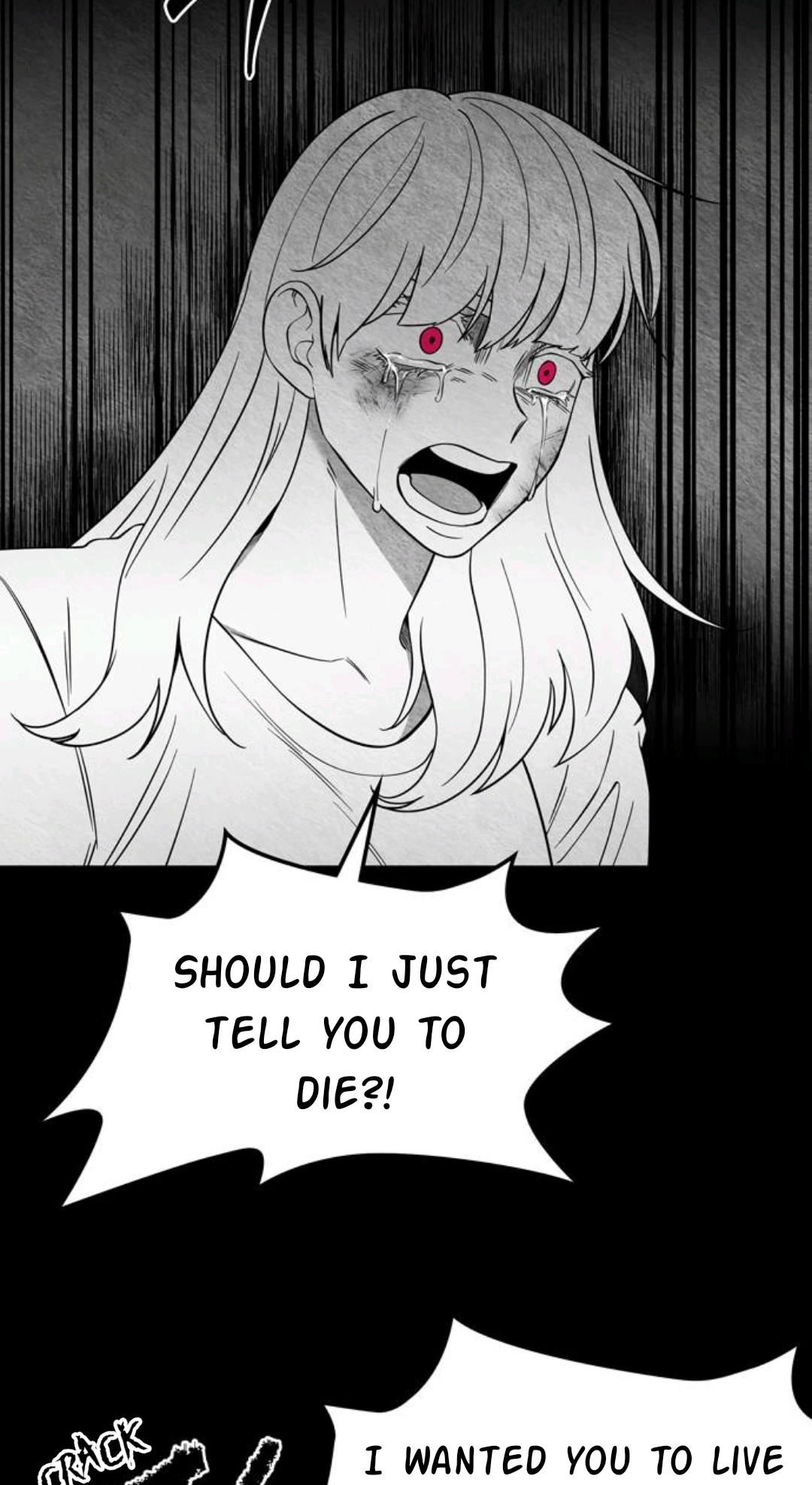Read Midwood chapter 93 image 64 on Lezhin