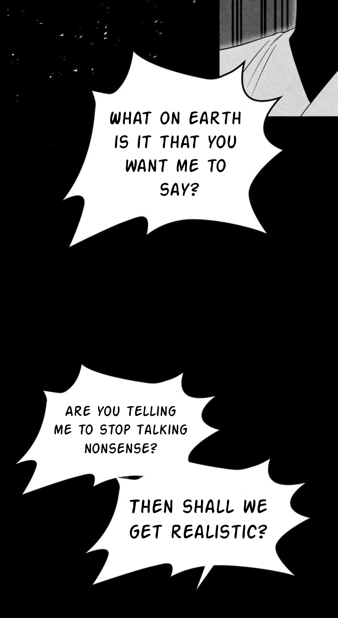 Read Midwood chapter 93 image 67 on Lezhin