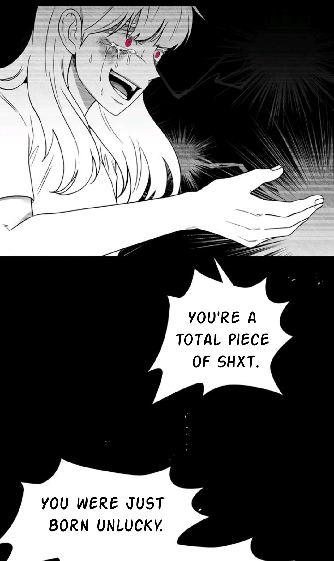 Read Midwood chapter 93 image 68 on Lezhin
