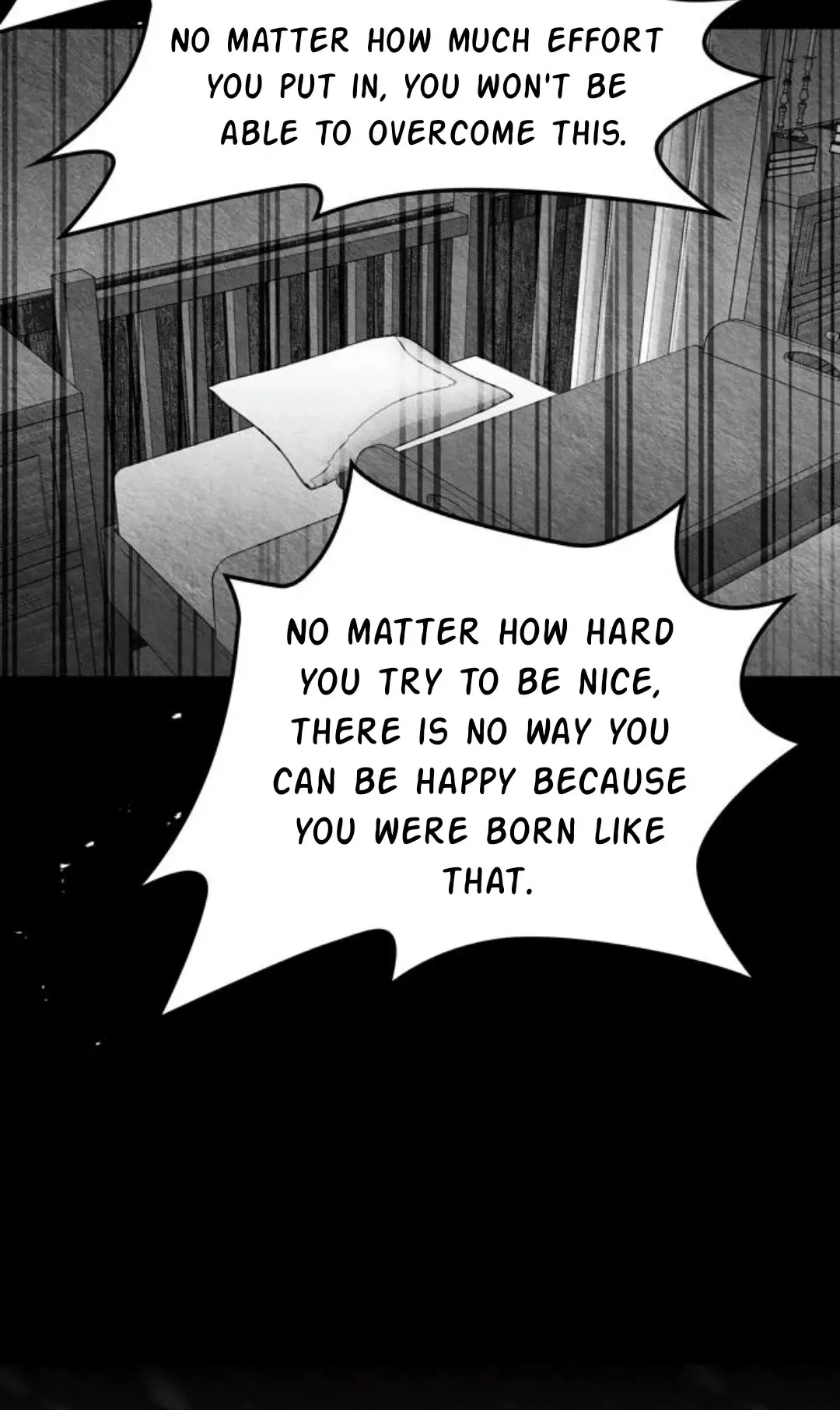 Read Midwood chapter 93 image 69 on Lezhin
