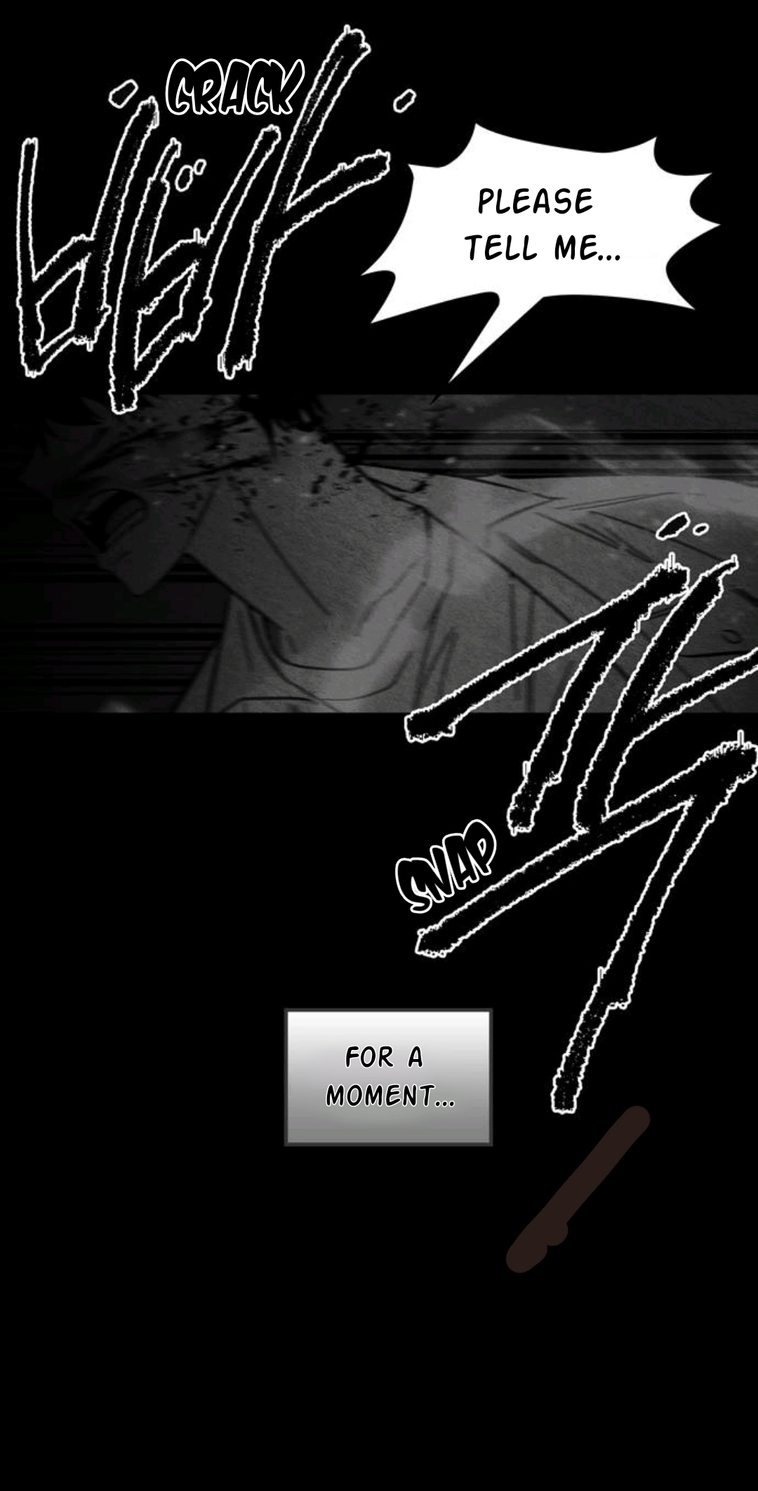 Read Midwood chapter 93 image 7 on Lezhin