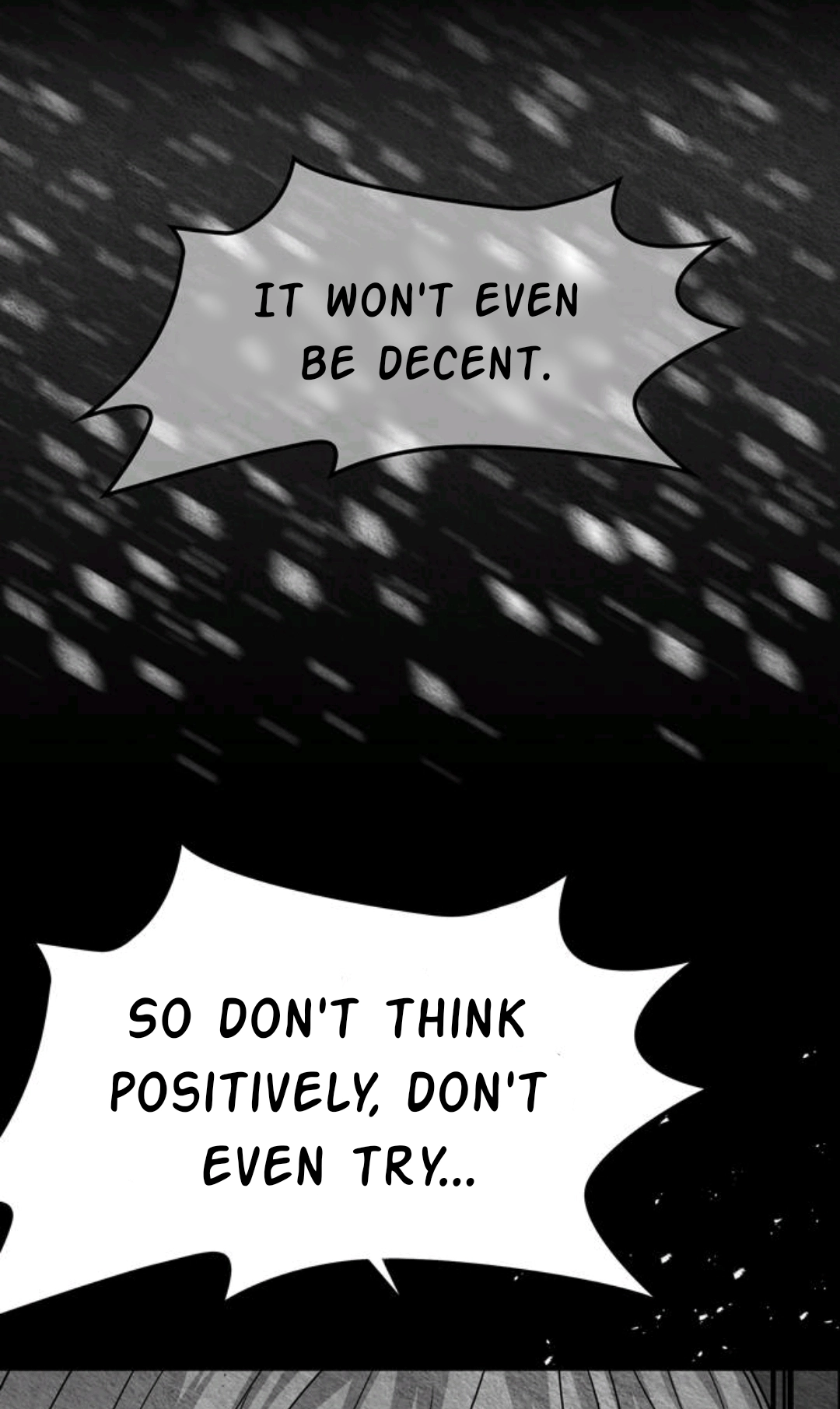 Read Midwood chapter 93 image 70 on Lezhin