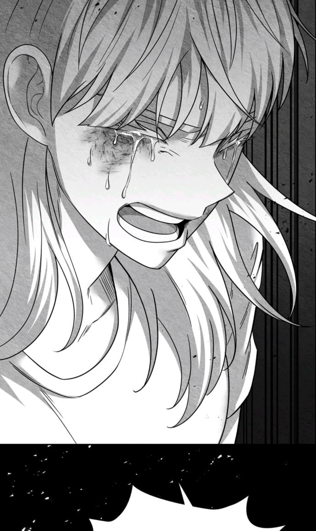 Read Midwood chapter 93 image 71 on Lezhin