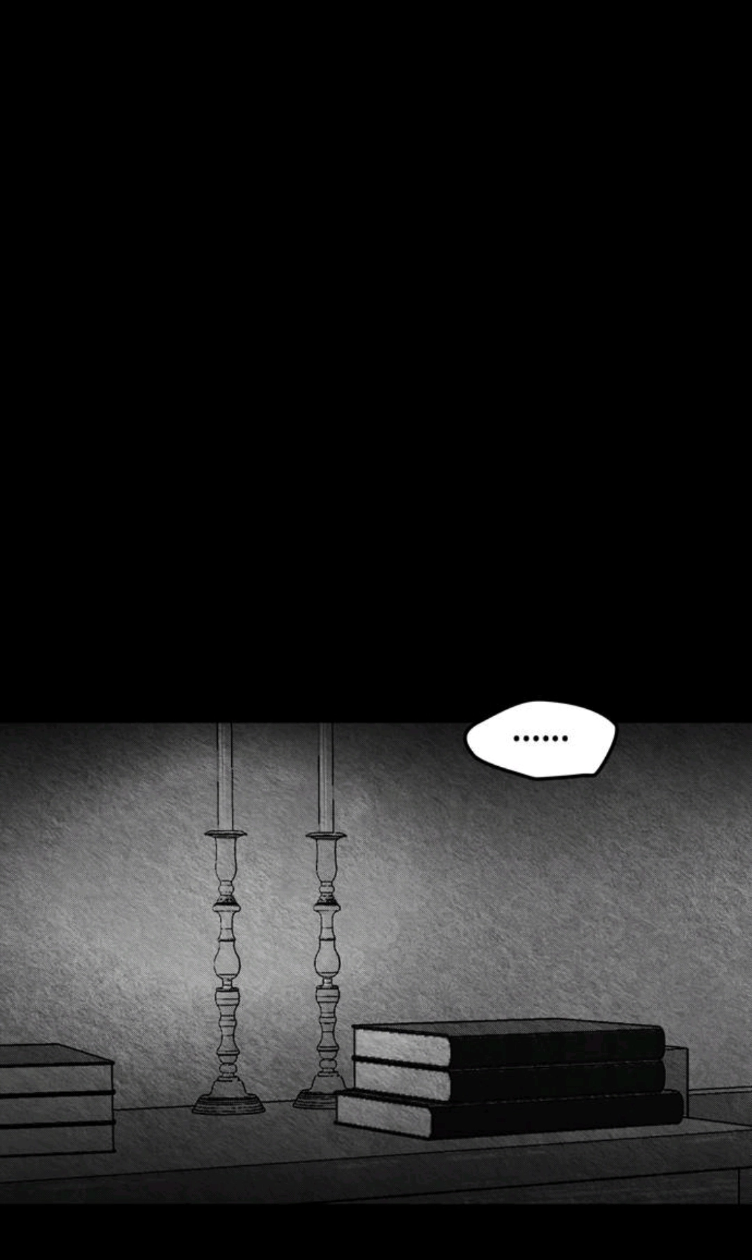 Read Midwood chapter 93 image 73 on Lezhin