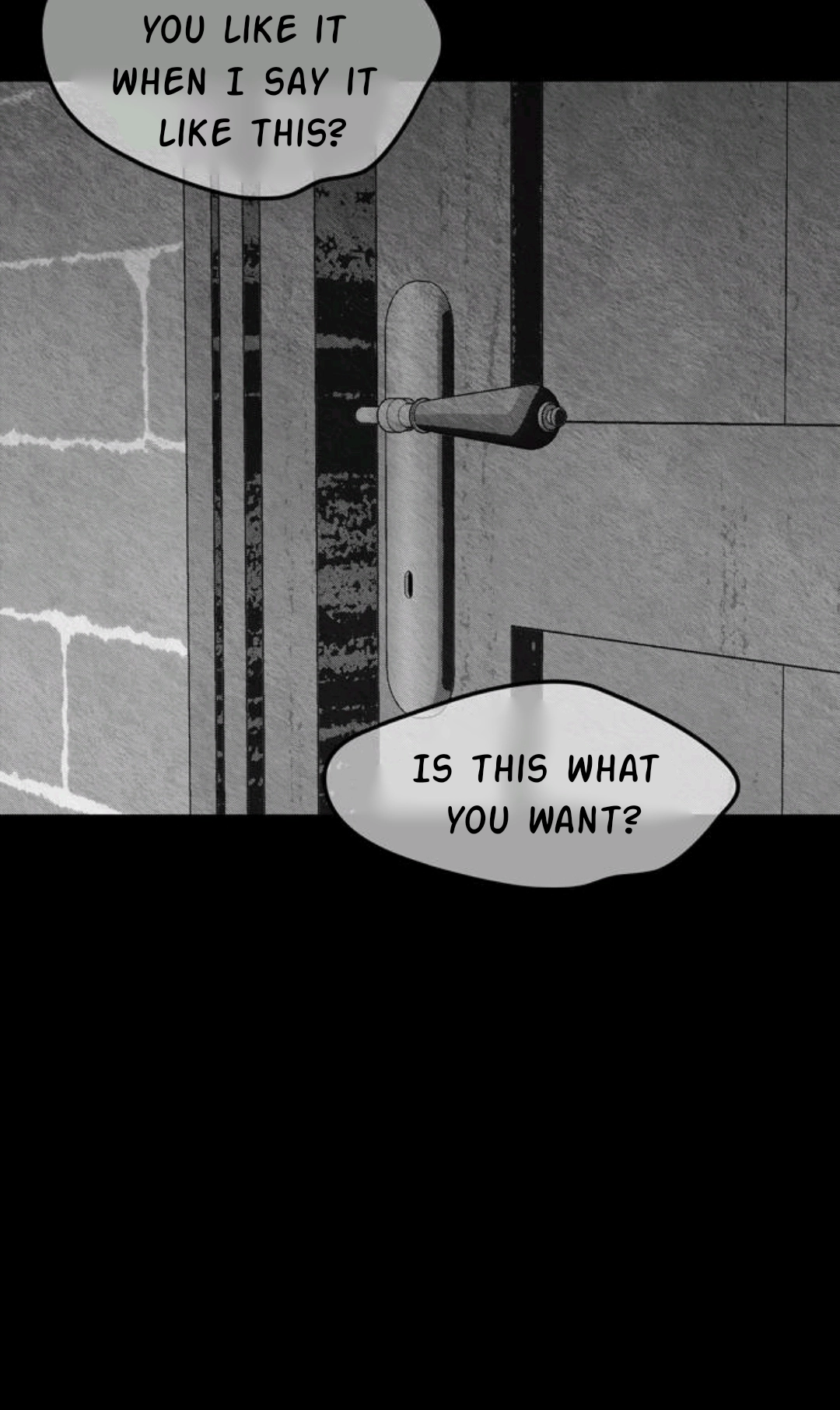 Read Midwood chapter 93 image 76 on Lezhin
