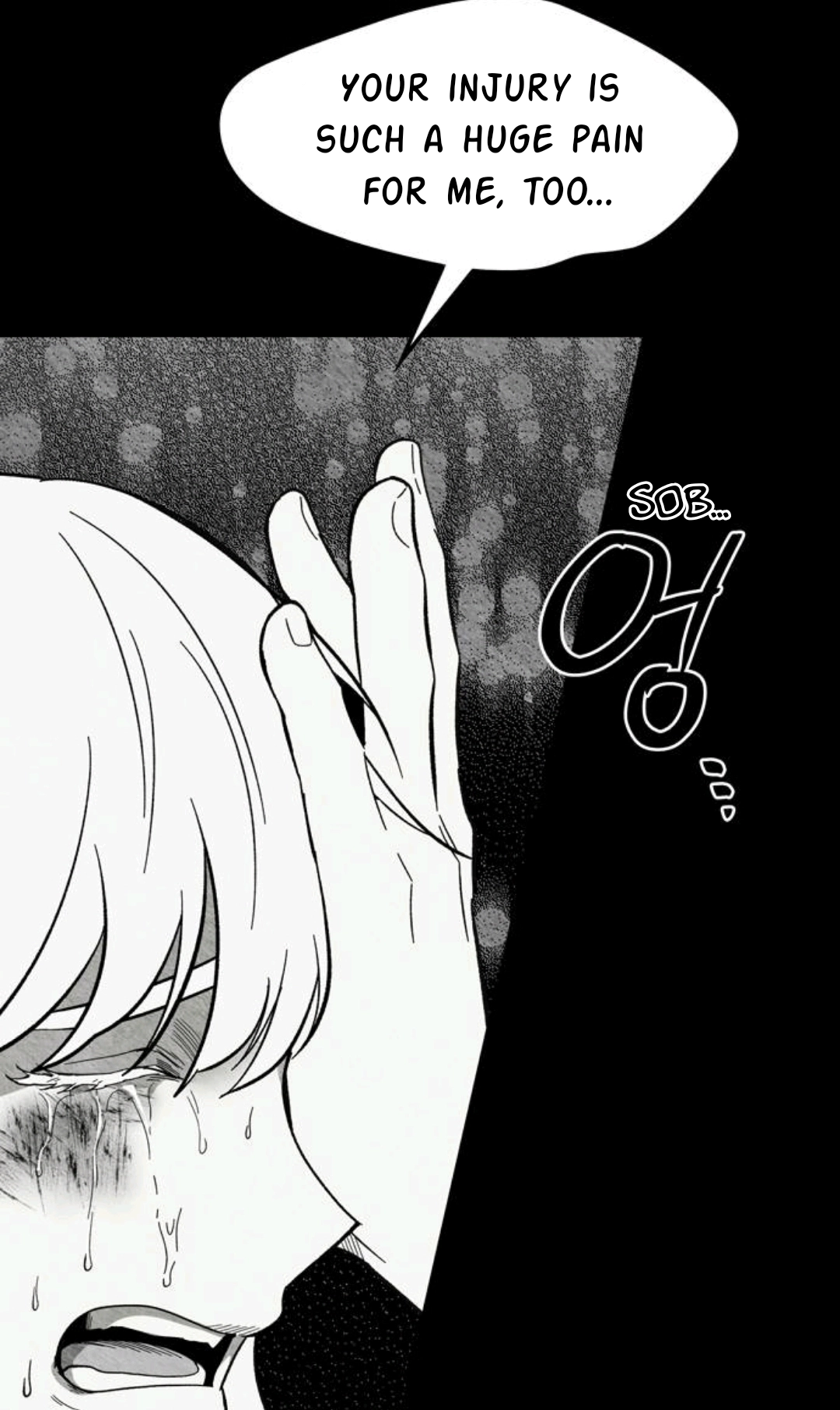 Read Midwood chapter 93 image 78 on Lezhin