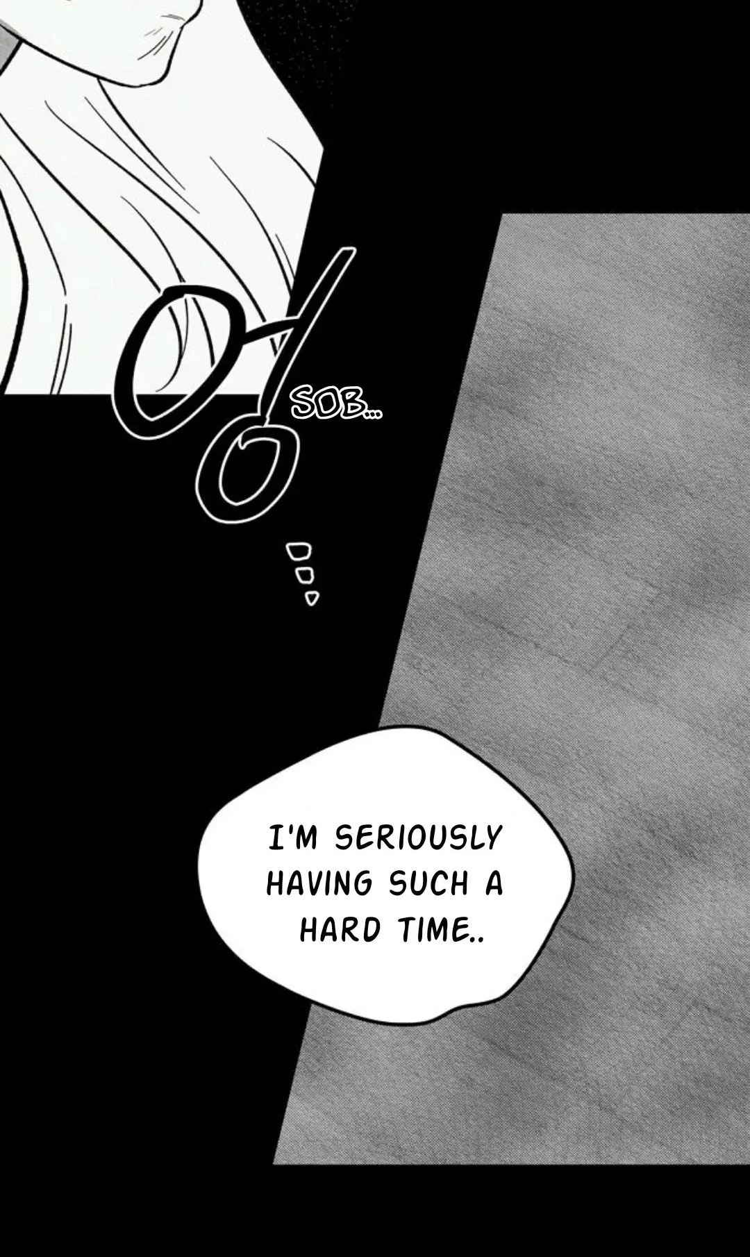 Read Midwood chapter 93 image 79 on Lezhin