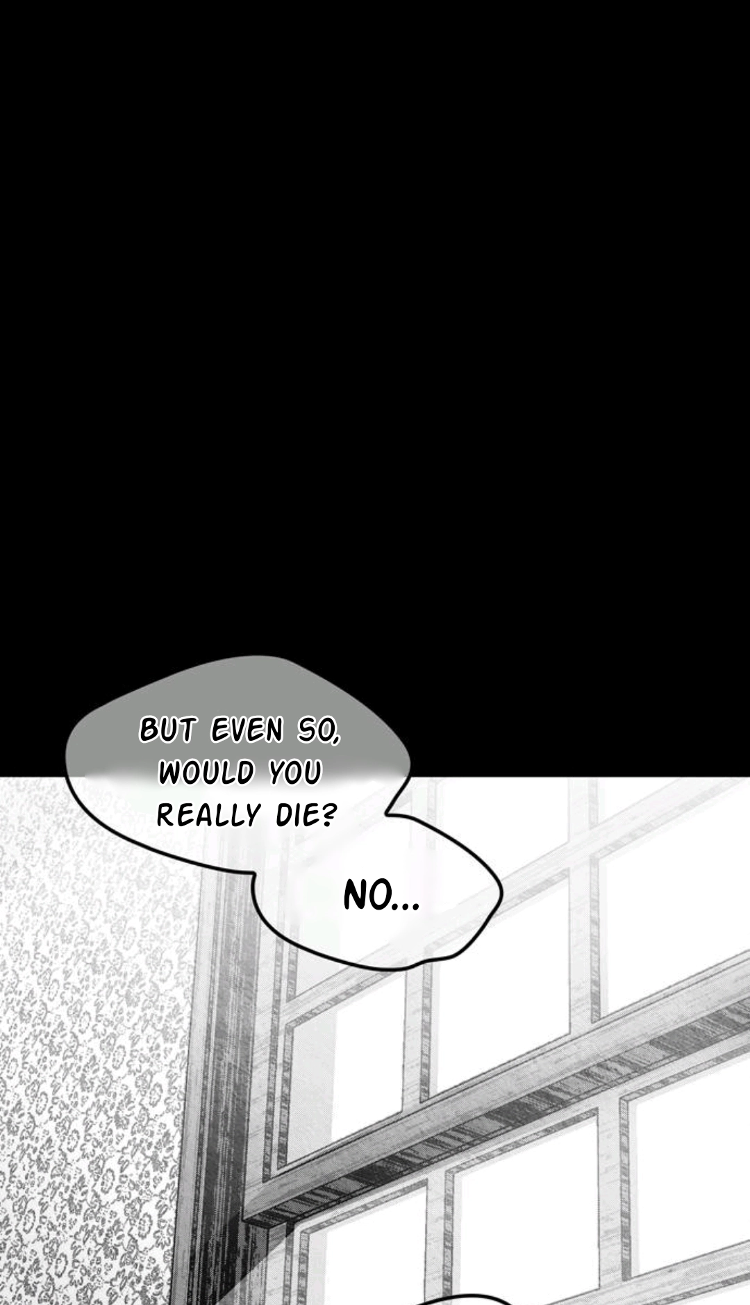 Read Midwood chapter 93 image 80 on Lezhin