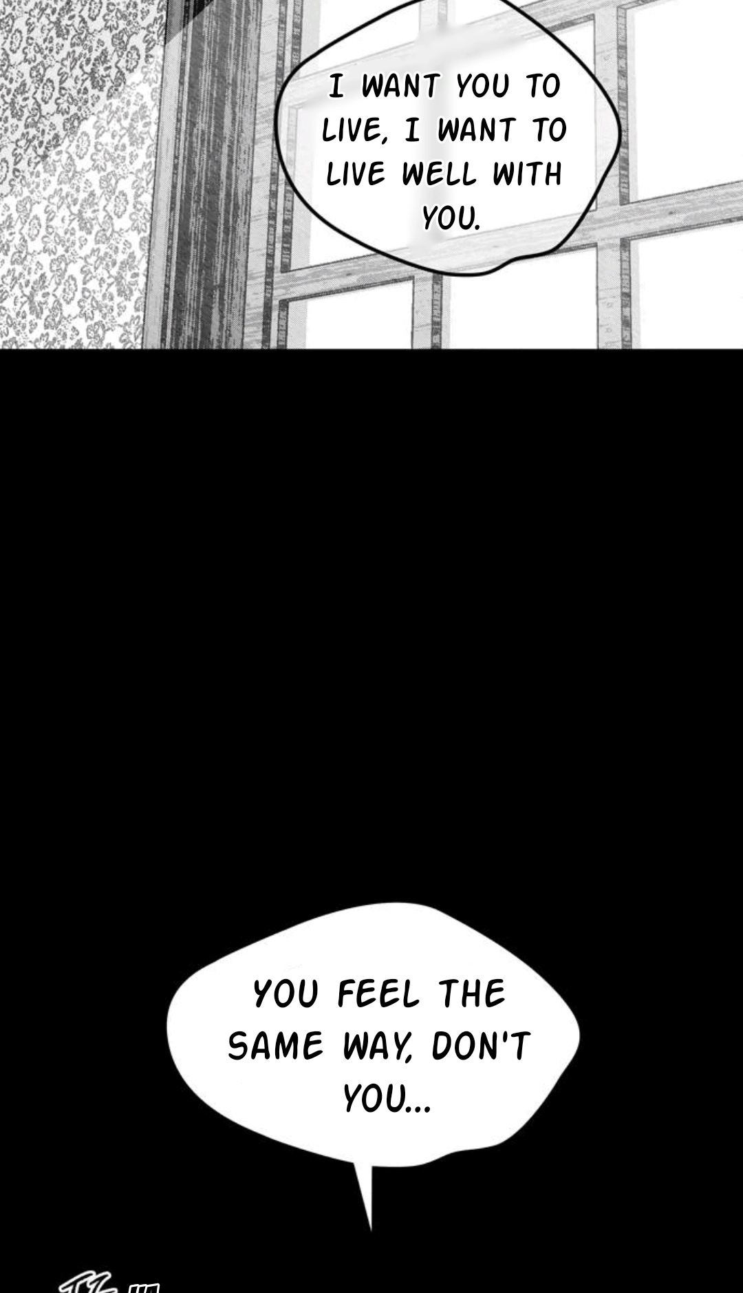 Read Midwood chapter 93 image 81 on Lezhin