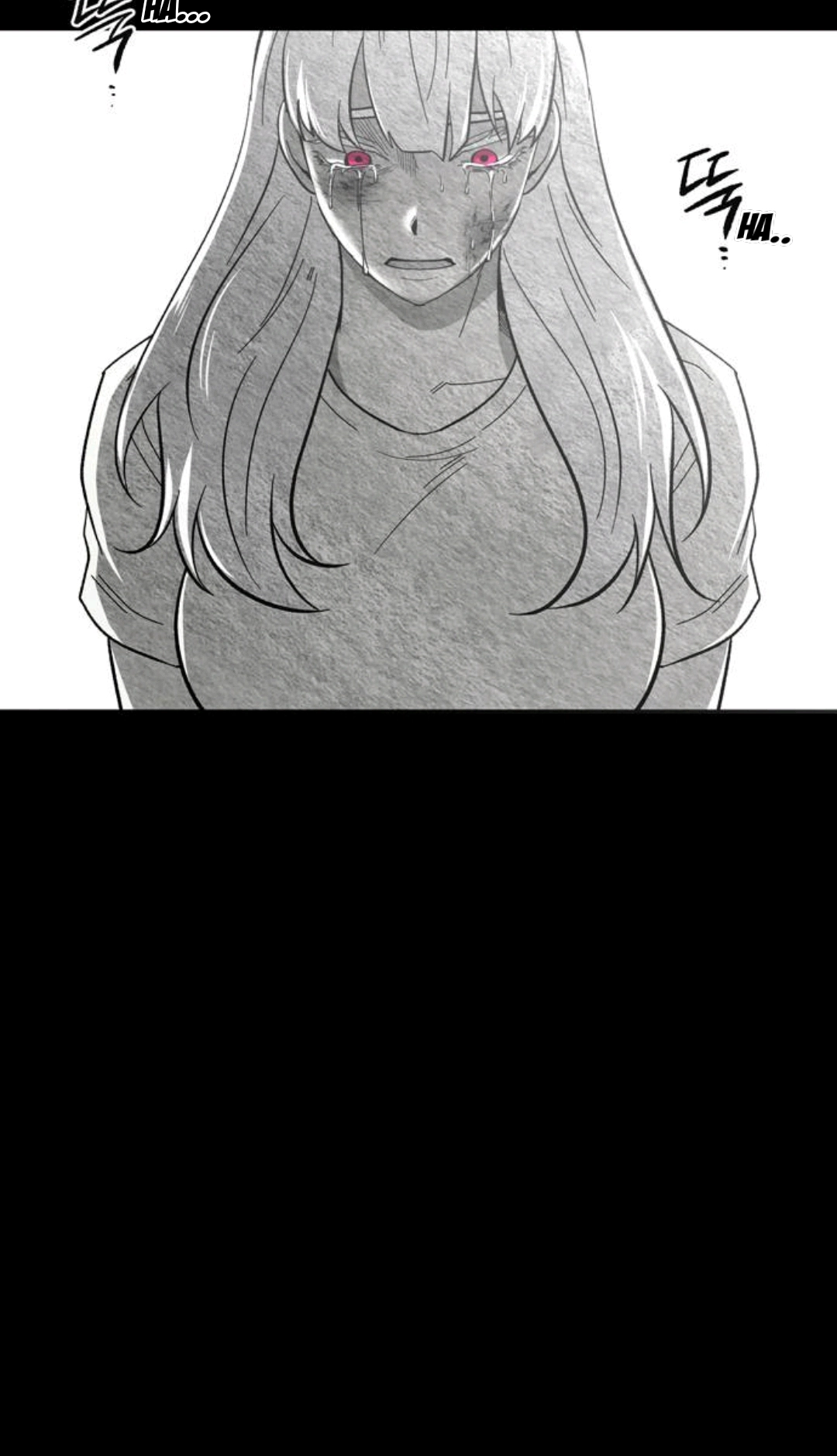Read Midwood chapter 93 image 82 on Lezhin