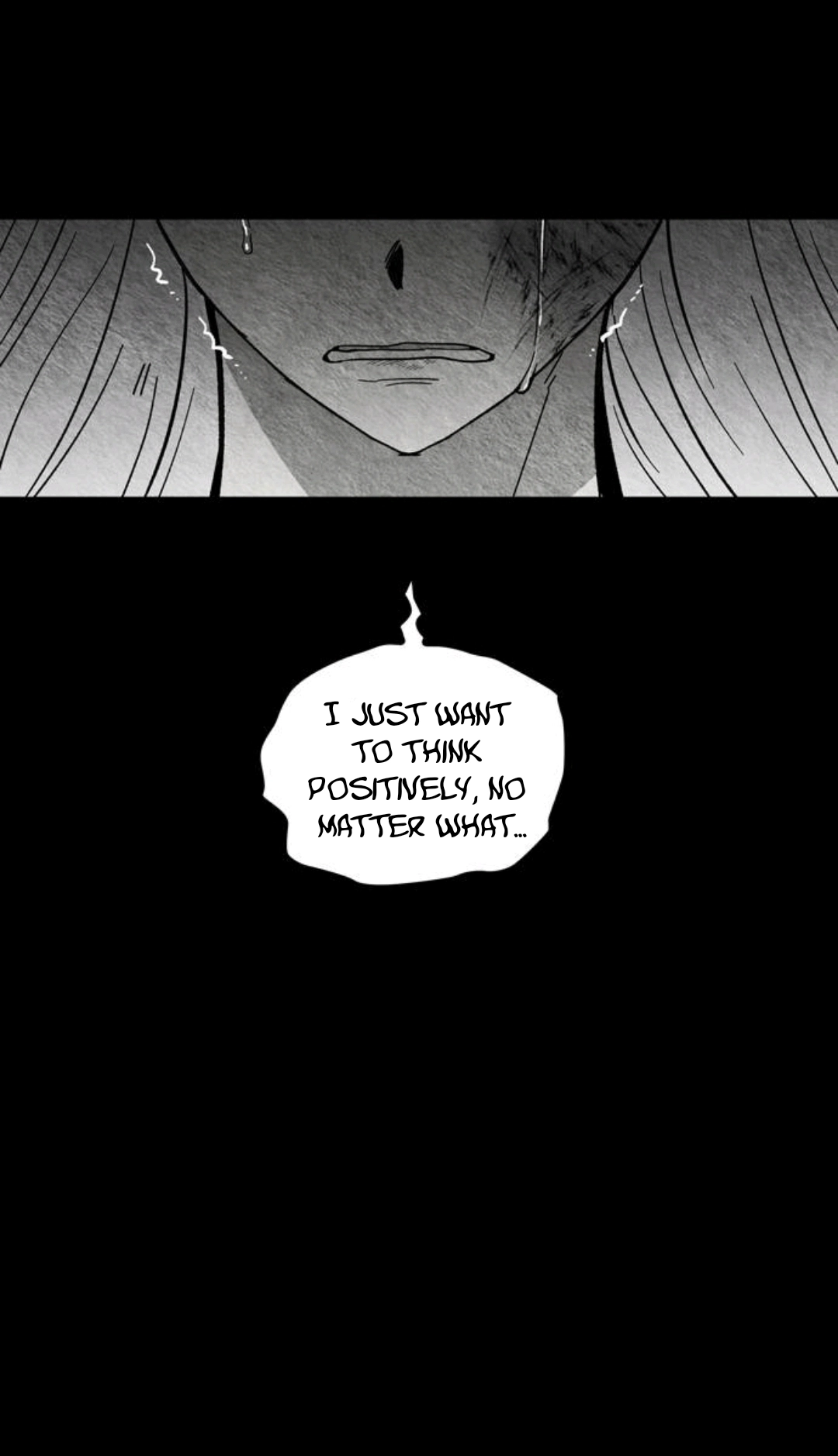 Read Midwood chapter 93 image 83 on Lezhin