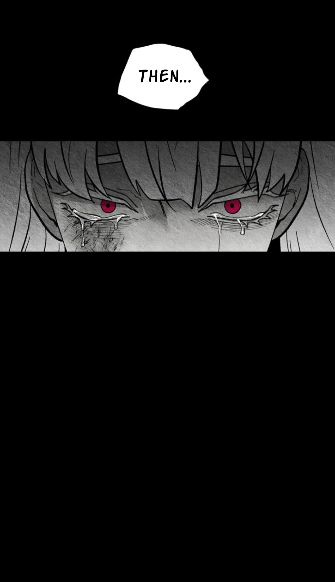 Read Midwood chapter 93 image 84 on Lezhin