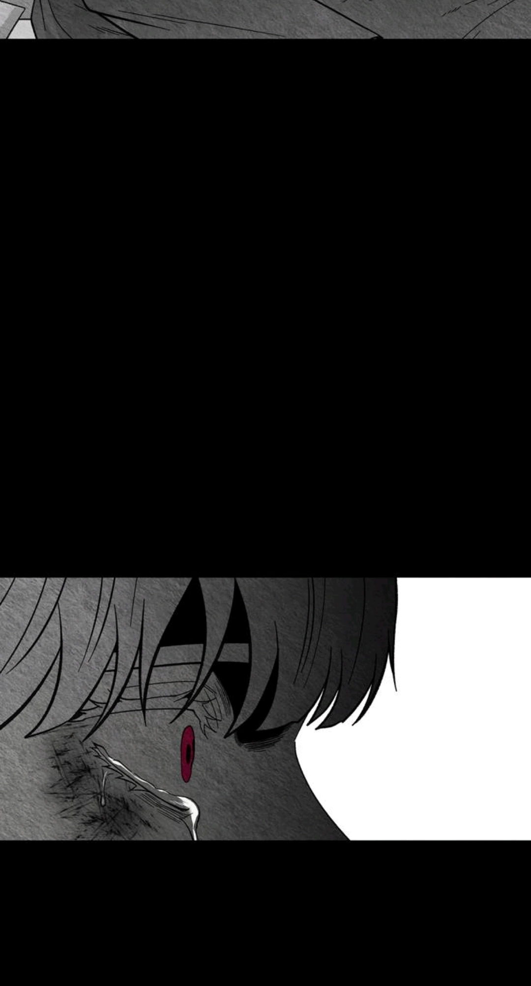 Read Midwood chapter 93 image 86 on Lezhin