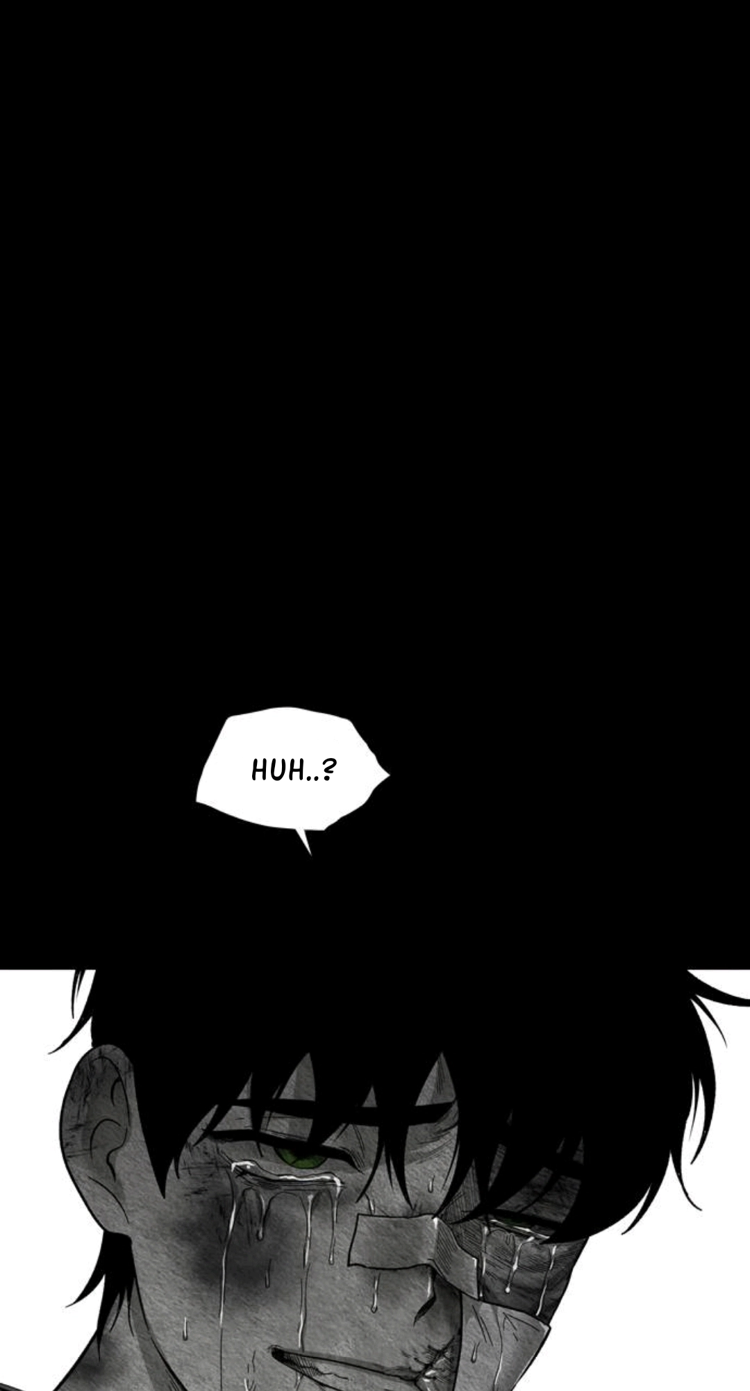 Read Midwood chapter 93 image 87 on Lezhin
