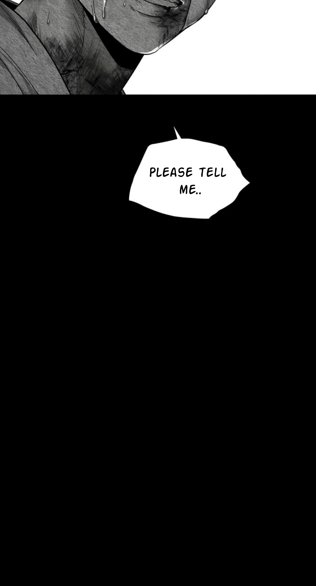 Read Midwood chapter 93 image 88 on Lezhin