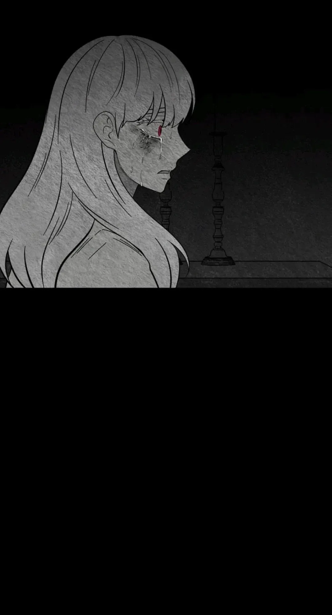 Read Midwood chapter 93 image 89 on Lezhin
