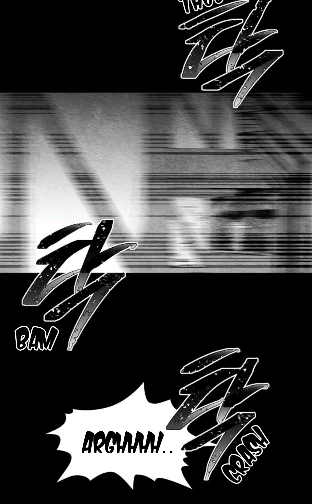 Read Midwood chapter 93 image 94 on Lezhin