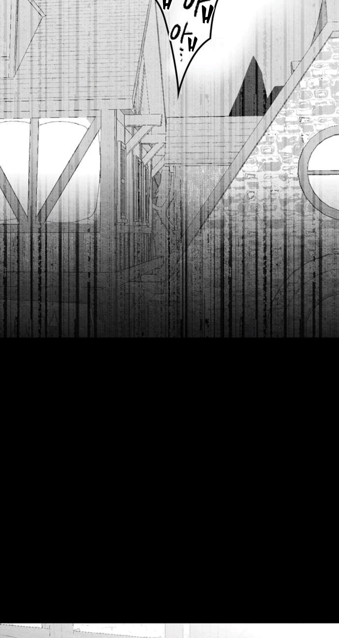 Read Midwood chapter 93 image 97 on Lezhin
