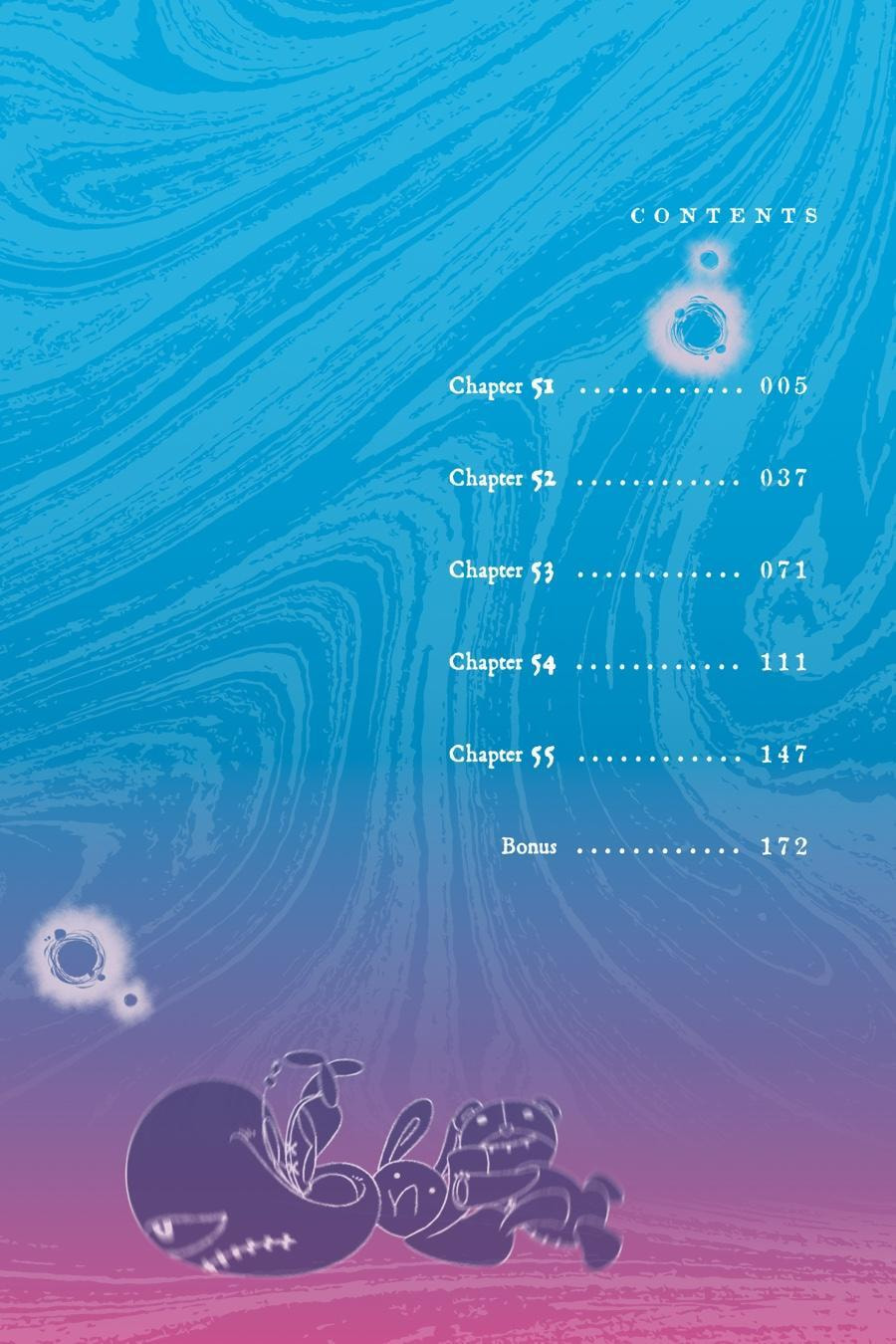 Read Mieruko-chan chapter 51.2 image 2 on Lezhin