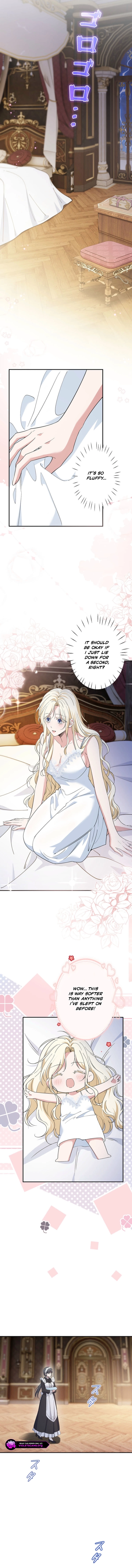 Read Migawari Hanayome chapter 1 image 24 on Lezhin