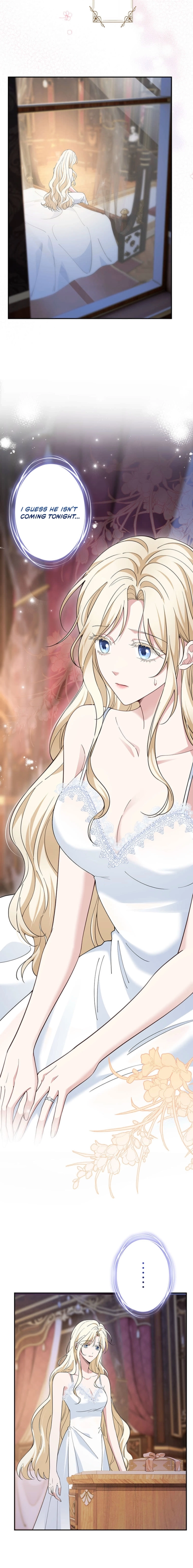 Read Migawari Hanayome chapter 1 image 26 on Lezhin