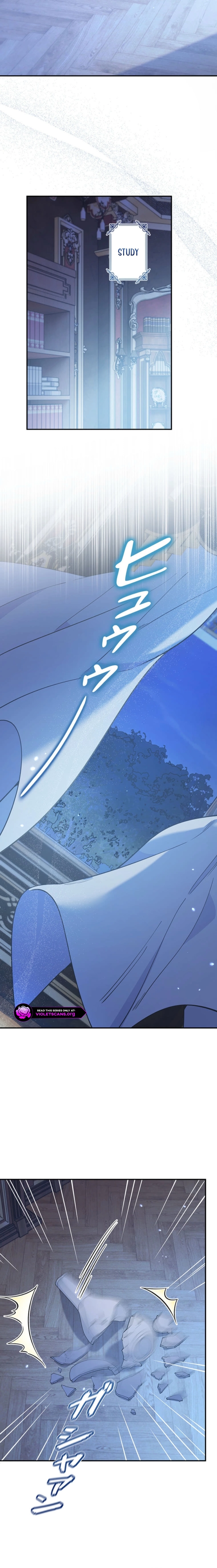 Read Migawari Hanayome chapter 1 image 32 on Lezhin