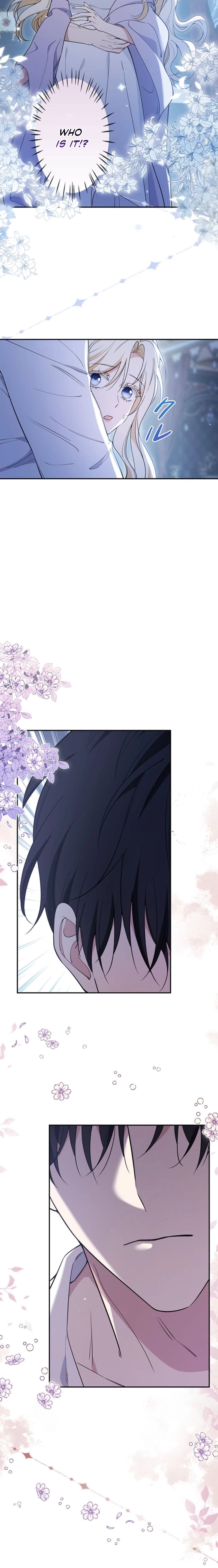 Read Migawari Hanayome chapter 1 image 42 on Lezhin