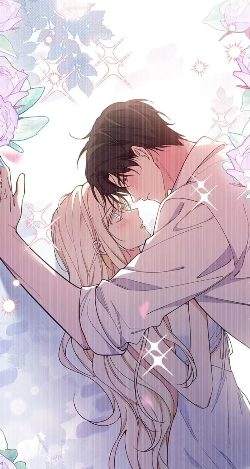 Read Migawari Hanayome chapter 10 image 10 on Lezhin