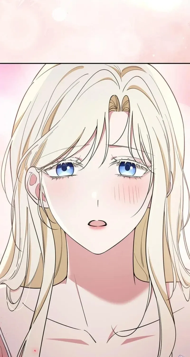 Read Migawari Hanayome chapter 10 image 101 on Lezhin