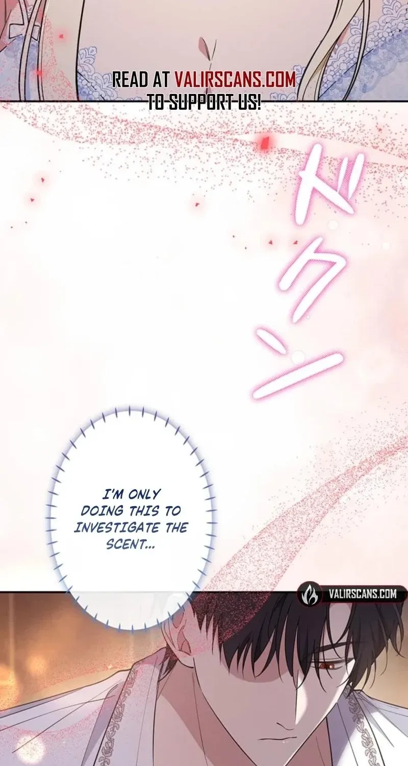 Read Migawari Hanayome chapter 10 image 102 on Lezhin