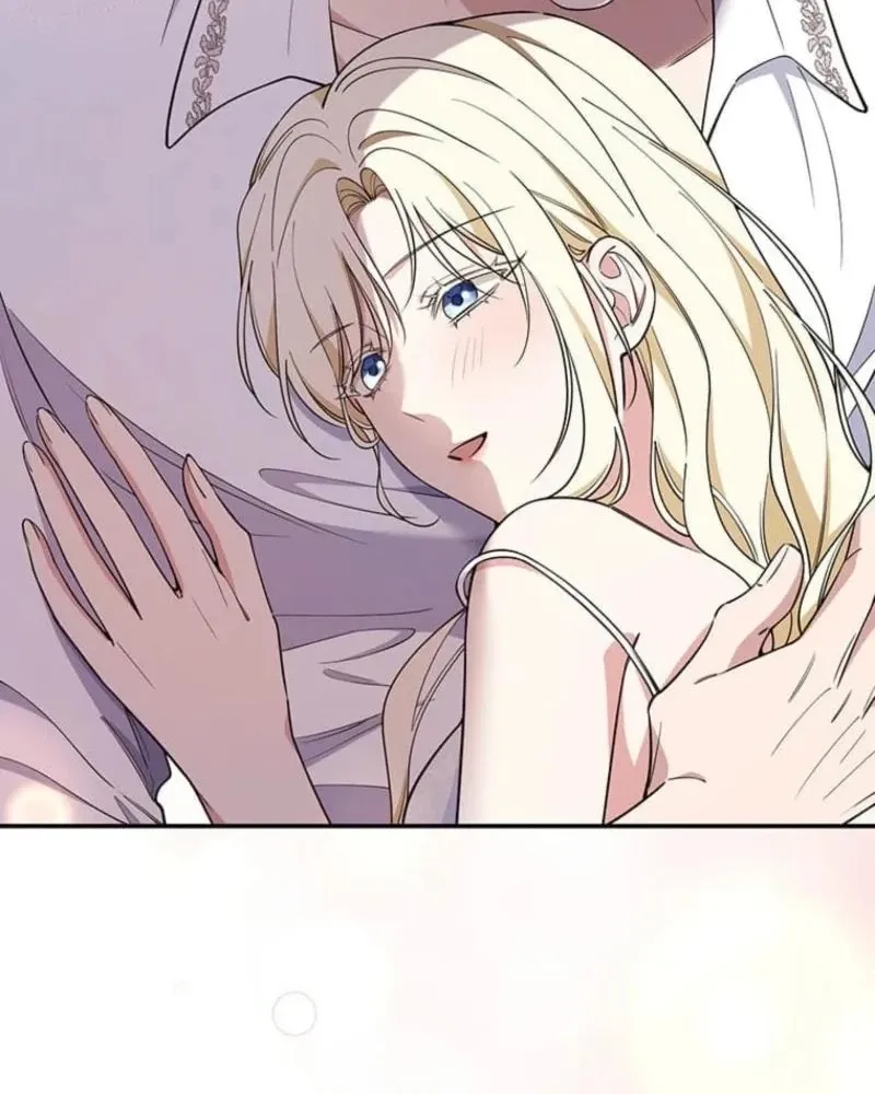 Read Migawari Hanayome chapter 10 image 103 on Lezhin