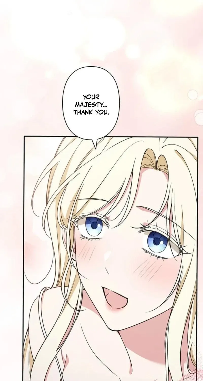 Read Migawari Hanayome chapter 10 image 104 on Lezhin