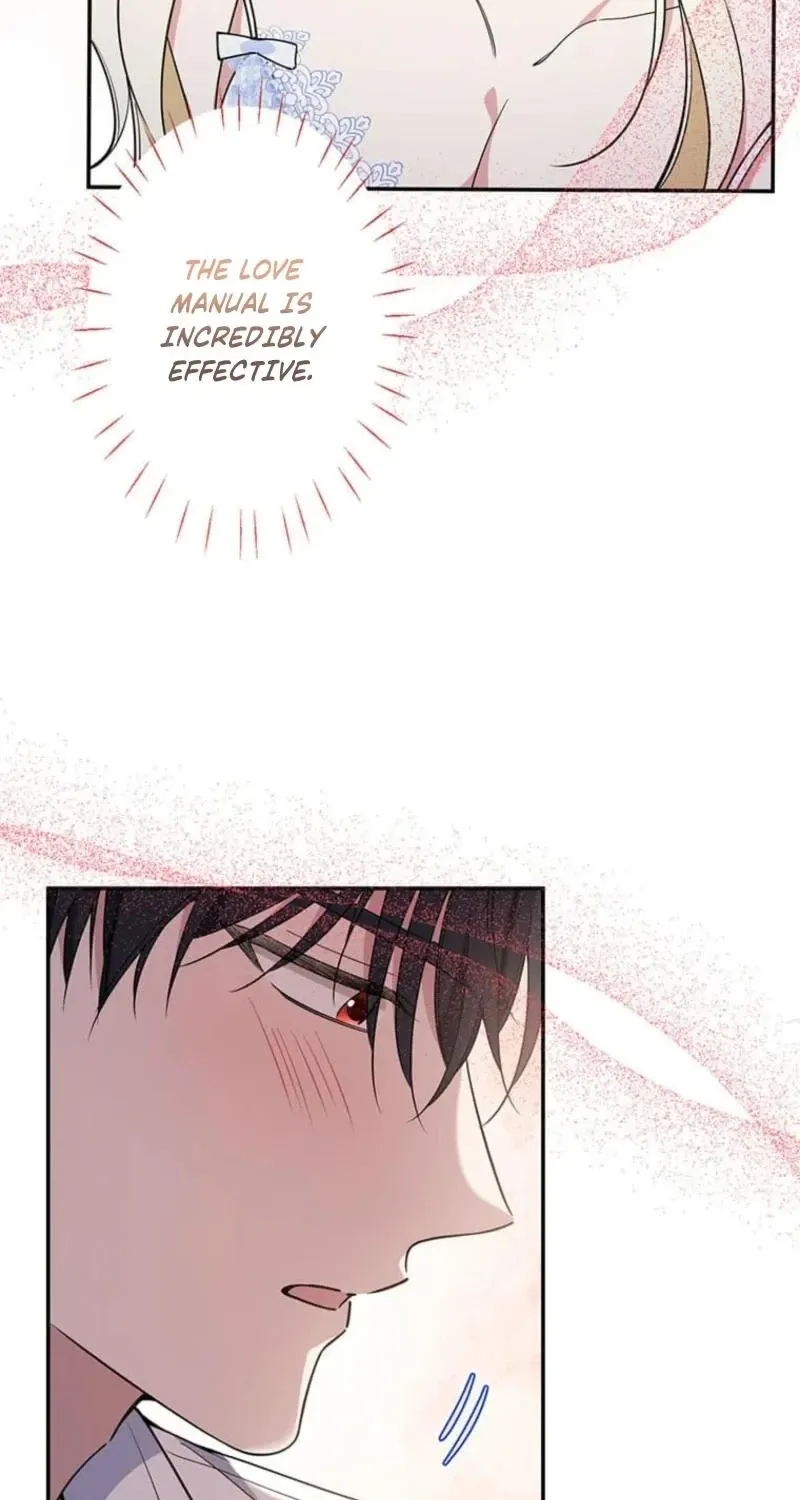 Read Migawari Hanayome chapter 10 image 105 on Lezhin