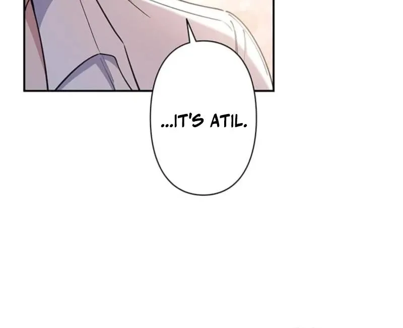 Read Migawari Hanayome chapter 10 image 106 on Lezhin