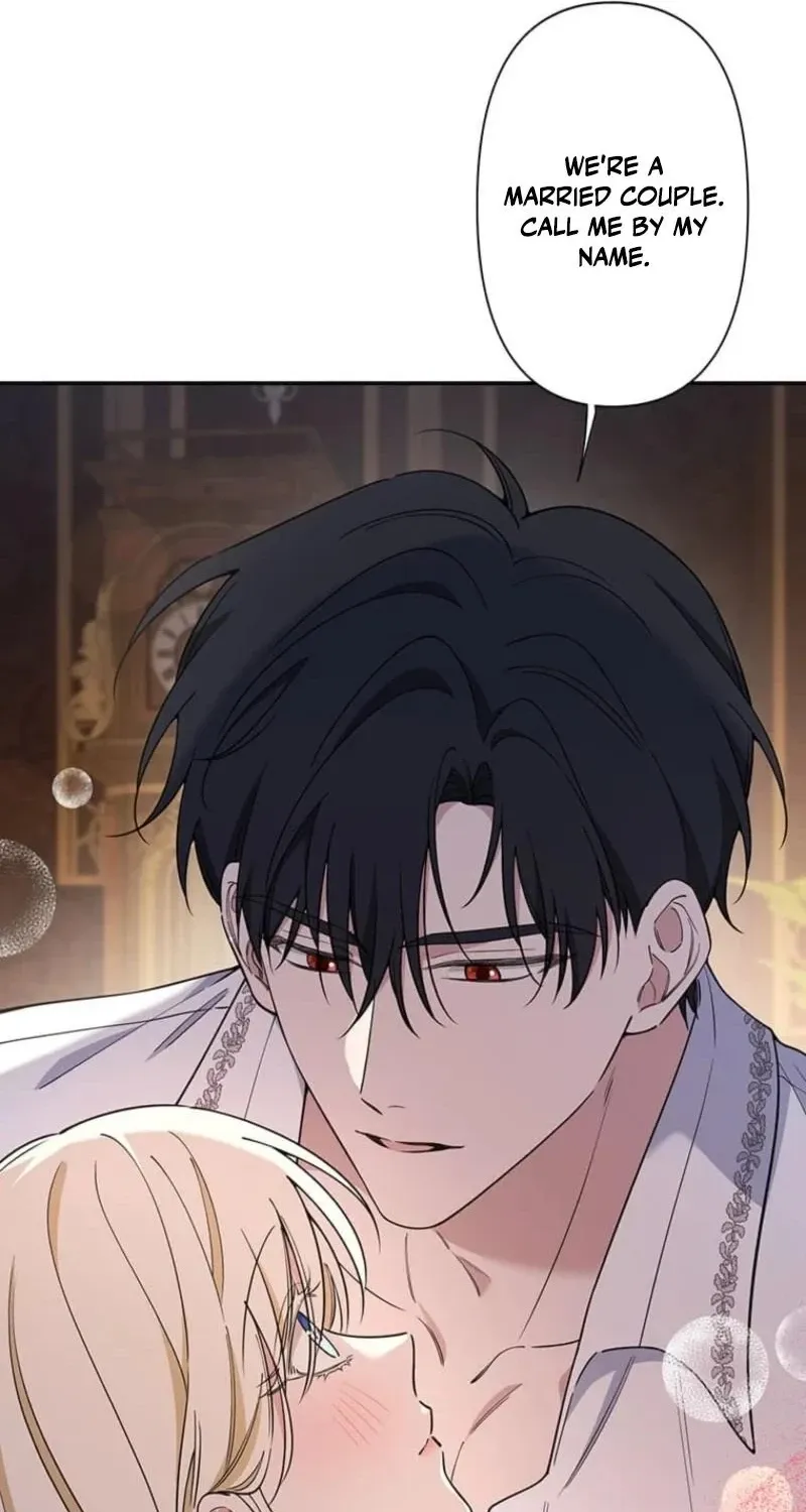 Read Migawari Hanayome chapter 10 image 107 on Lezhin