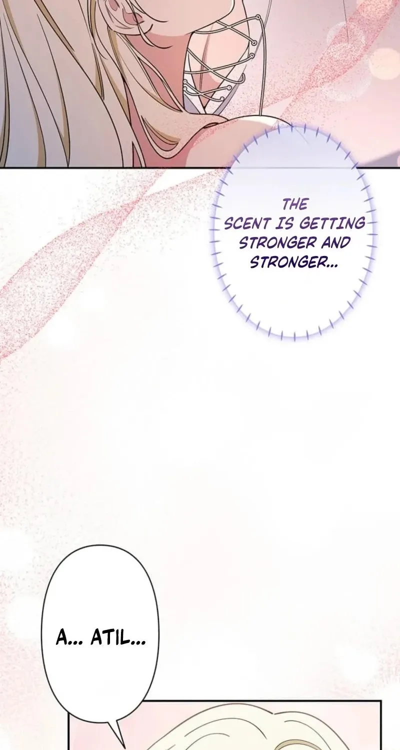 Read Migawari Hanayome chapter 10 image 108 on Lezhin