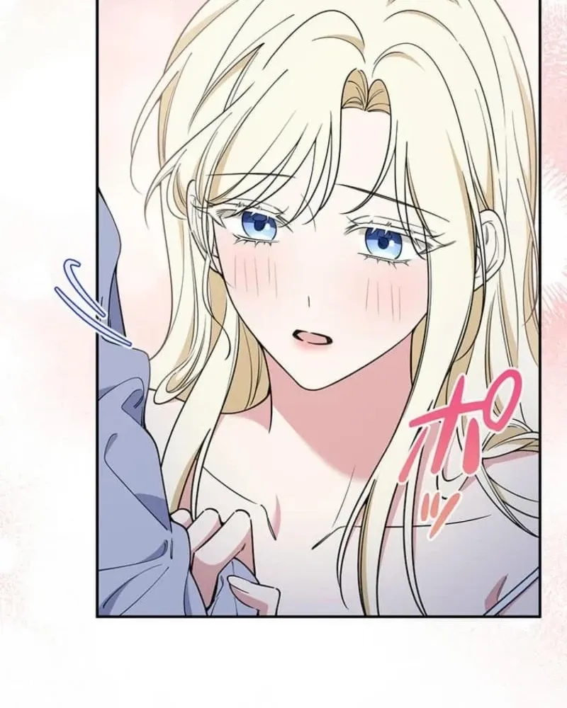 Read Migawari Hanayome chapter 10 image 109 on Lezhin