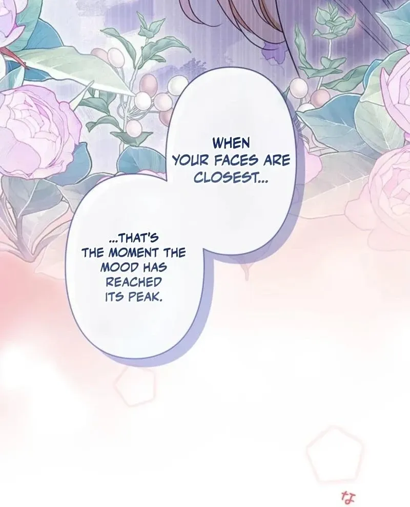 Read Migawari Hanayome chapter 10 image 11 on Lezhin
