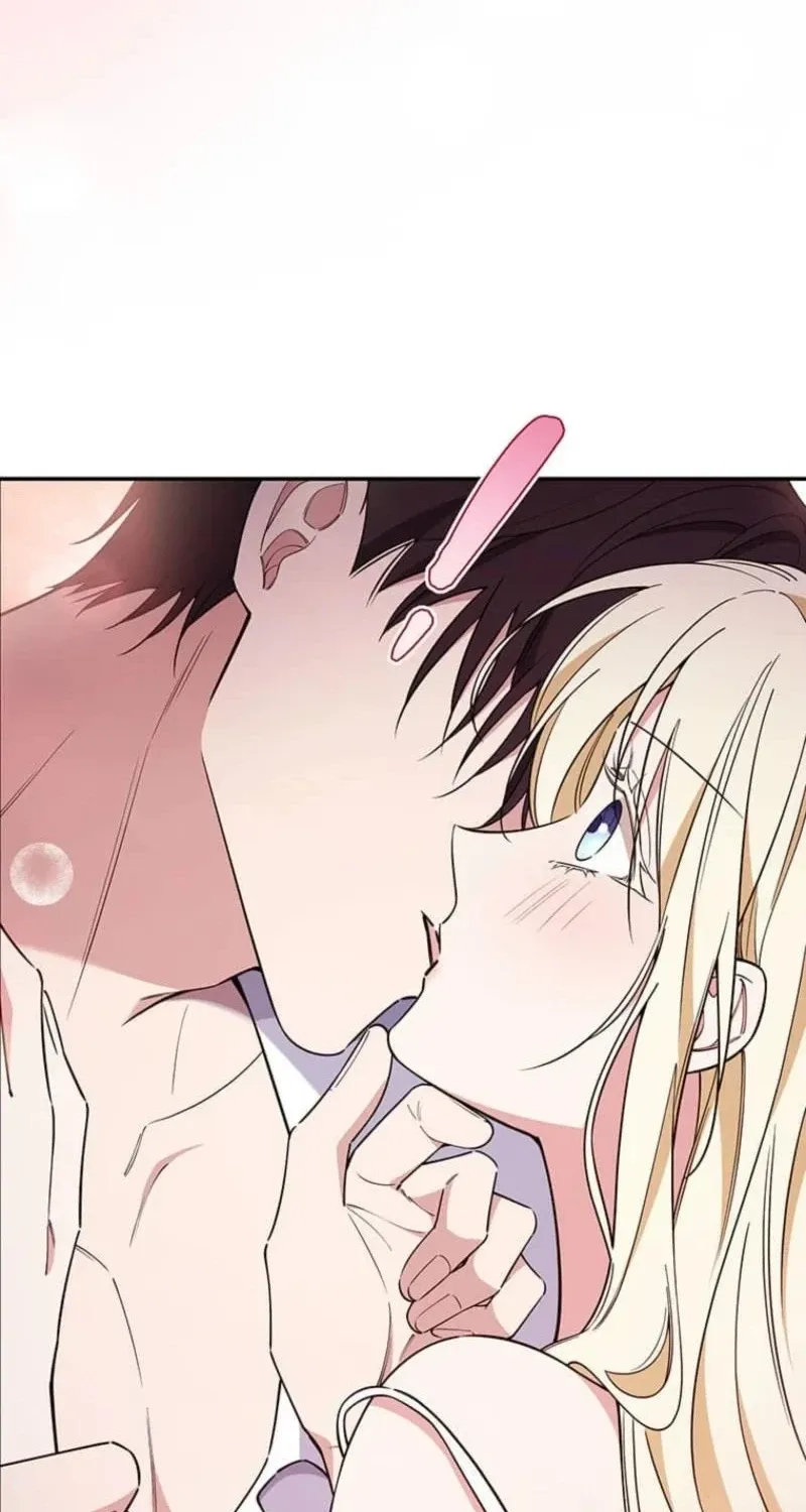 Read Migawari Hanayome chapter 10 image 111 on Lezhin