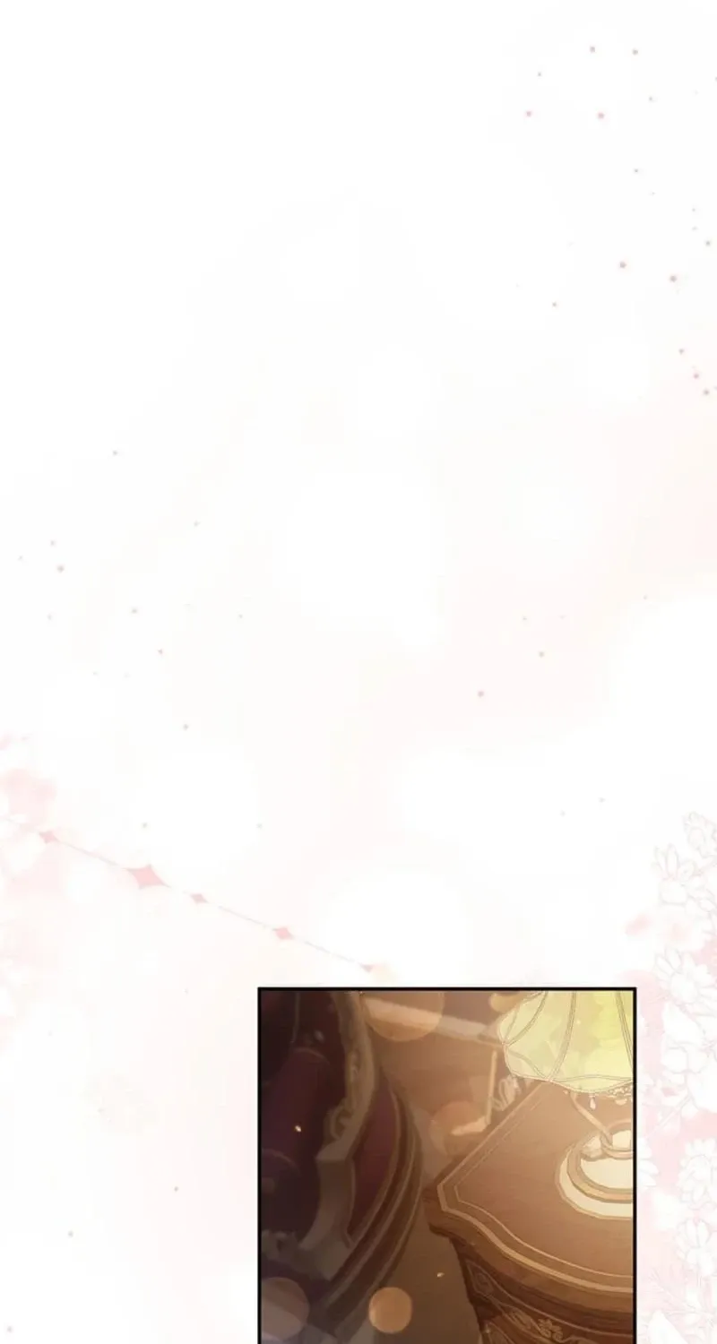 Read Migawari Hanayome chapter 10 image 113 on Lezhin