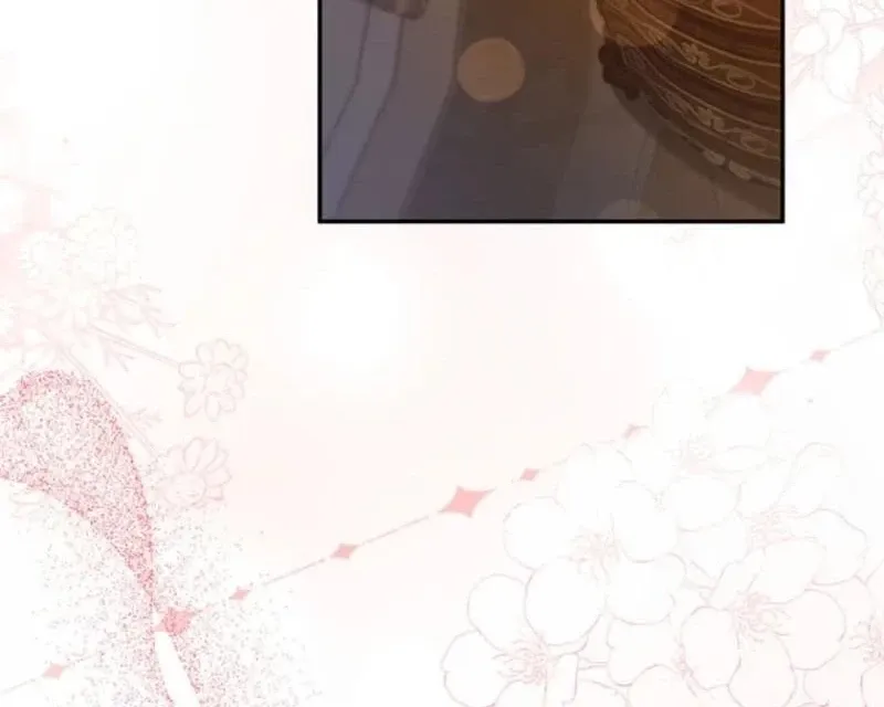 Read Migawari Hanayome chapter 10 image 114 on Lezhin