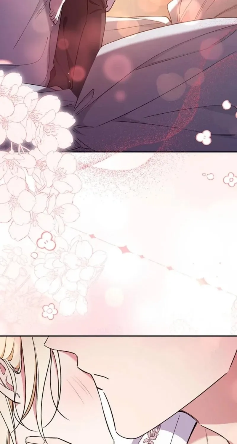 Read Migawari Hanayome chapter 10 image 116 on Lezhin