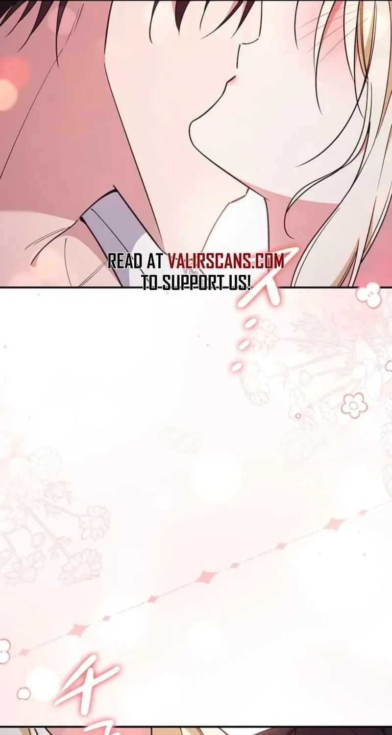 Read Migawari Hanayome chapter 10 image 118 on Lezhin